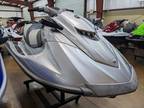 2014 Yamaha VX S