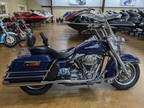 2006 Harley-Davidson FLHR - Road King