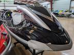 2007 Yamaha WaveRunner FX High Output