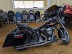 1994 Harley-Davidson FLSTC - Heritage Softail Classic