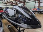 2007 Yamaha WaveRunner FX High Output