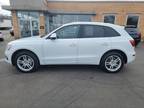 2013 Audi Q5 2.0T quattro Premium Plus AWD 4dr SUV