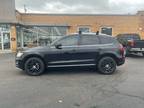 2013 Audi Q5 2.0T quattro Premium AWD 4dr SUV