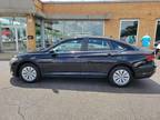 2019 Volkswagen Jetta S 4dr Sedan 8A