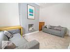 3 bedroom terraced house to rent in BILLS INCLUDED - Granby Terrace, Headingley