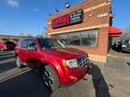 2009 Ford Escape XLT 4dr SUV V6