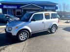 2008 Honda Element EX 4WD AT