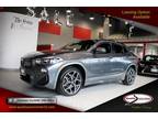 2020 BMW X2 xDrive28i