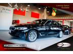 2021 BMW 5 Series 540i xDrive