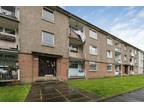 2 bedroom flat for sale in 81 Kinnell Path, Glasgow, G52