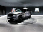 2022 Land Rover Range Rover Velar P250 S | Heated Windscreen | Powered Gesture