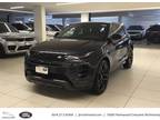 2023 Land Rover Range Rover Evoque P300 HST | Dynamic Handling Pack | Perforated