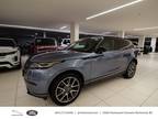 2023 Land Rover Range Rover Velar S | Adaptive Dynamics | Electronic Air