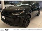 2023 Land Rover Discovery Sport R-Dynamic HSE | Heated Windscreen | Heads Up