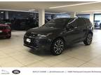 2023 Land Rover Discovery Sport R-Dynamic HSE | Heated Windscreen | Premium