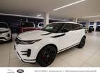 2023 Land Rover Range Rover Evoque R-Dynamic SE | Fixed Panoramic Roof | Dynamic