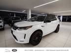 2023 Land Rover Discovery Sport R-Dynamic HSE | Adaptive Dynamics | Fixed