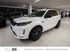 2023 Land Rover Discovery Sport R-Dynamic HSE | Fixed Panoramic Roof | Premium