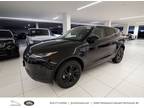 2023 Land Rover Range Rover Evoque S | Premium Cabin Lighting | Fixed Panoramic