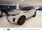 2023 Land Rover Range Rover Evoque Bronze Collection | Cold Climate Pack |