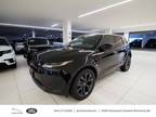 2023 Land Rover Range Rover Evoque Bronze Collection | Premium Cabin Lighting |