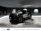 2023 Land Rover Range Rover Evoque Bronze Collection | Cold Climate Pack |