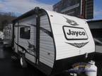 2020 Jayco Jay Flight SLX 7 145RB