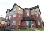 2 bedroom flat for sale in Beamsley Drive, Woodhouse Park, Manchester