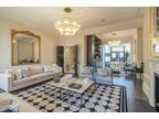 6 bedroom house for sale in Chester Square, London, SW1W