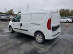 2018 RAM ProMaster City SLT 4dr Mini Van