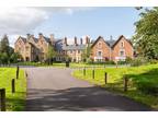 1 bedroom flat for sale in Besselsleigh, Abingdon, OX13 - 35872981 on