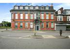 2 bedroom flat for sale in Stand Lane, Radcliffe, Manchester