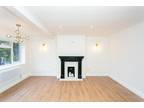 2 bed Apartment in Stanmore for rent