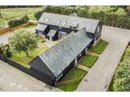 1 bedroom flat for sale in 10, Great Canney Court, Purleigh - 36060179 on