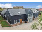 2 bedroom house for sale in 5 Great Canney Court, Purleigh. - 36060188 on