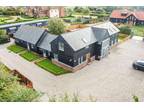 2 bedroom flat for sale in 9, Great Canney Court, Purleigh - 36060180 on