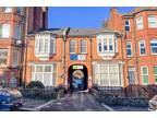 4 bedroom terraced house for sale in Tower Road West, St.