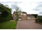 4 bedroom detached house for sale in 40 Greenbank Road, Radcliffe, Manchester