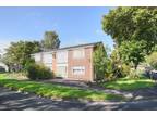 2 bedroom flat for sale in Beacon Drive, Newcastle Upon Tyne, NE13