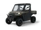 2024 Polaris Ranger XP 1000 NorthStar Edition Premium ATV for Sale