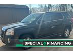 2014 GMC Terrain SLE 1 4dr SUV