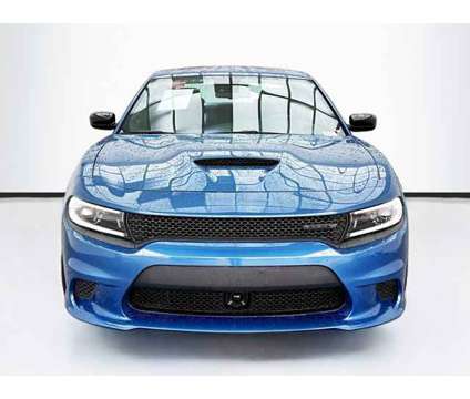 2023 Dodge Charger GT is a 2023 Dodge Charger GT Sedan in Montclair CA