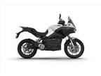 2023 Zero Motorcycles DSR/X NA ZF17.3
