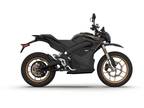 2023 Zero Motorcycles DSR NA ZF14.4