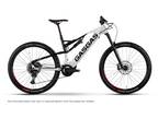 2023 GASGAS G Trail 2.0