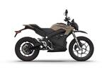 2023 Zero Motorcycles DS NA ZF7.2