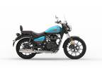 2022 Royal Enfield Meteor 350