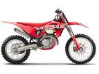 2023 Gas Gas Ex 450f