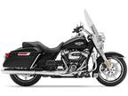 2021 Harley-Davidson ROAD KING