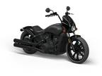 2023 Indian SCOUT ROGUE SIXTY ABS